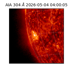 saia - 2026-05-04T04:00:05.143000