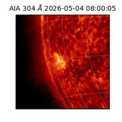saia - 2026-05-04T08:00:05.129000