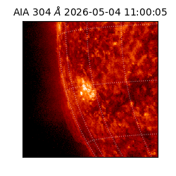 saia - 2026-05-04T11:00:05.128000