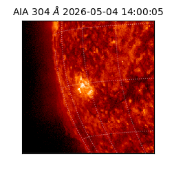 saia - 2026-05-04T14:00:05.129000