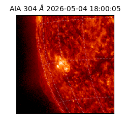 saia - 2026-05-04T18:00:05.129000