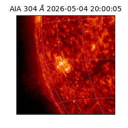 saia - 2026-05-04T20:00:05.129000