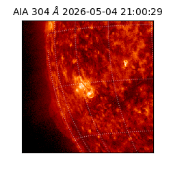 saia - 2026-05-04T21:00:29.135000