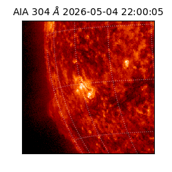 saia - 2026-05-04T22:00:05.129000