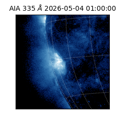 saia - 2026-05-04T01:00:00.623000