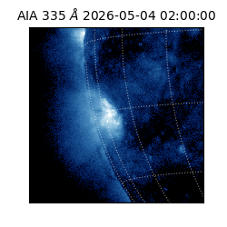 saia - 2026-05-04T02:00:00.623000