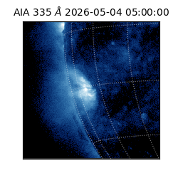 saia - 2026-05-04T05:00:00.631000