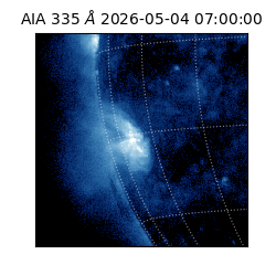 saia - 2026-05-04T07:00:00.623000