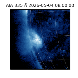 saia - 2026-05-04T08:00:00.623000
