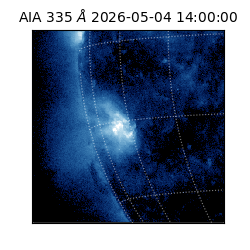 saia - 2026-05-04T14:00:00.622000