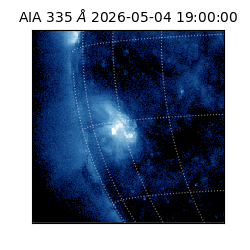 saia - 2026-05-04T19:00:00.623000