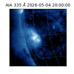 saia - 2026-05-04T20:00:00.622000