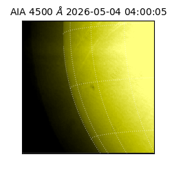 saia - 2026-05-04T04:00:05.961000