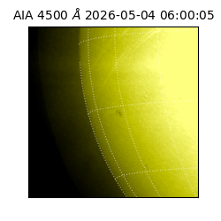 saia - 2026-05-04T06:00:05.964000