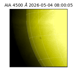 saia - 2026-05-04T08:00:05.962000