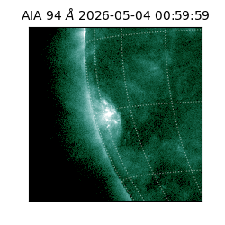 saia - 2026-05-04T00:59:59.136000