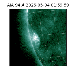 saia - 2026-05-04T01:59:59.144000