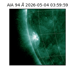 saia - 2026-05-04T03:59:59.136000