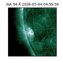saia - 2026-05-04T04:59:59.120000