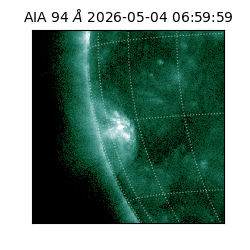 saia - 2026-05-04T06:59:59.120000