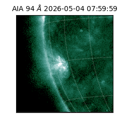 saia - 2026-05-04T07:59:59.135000