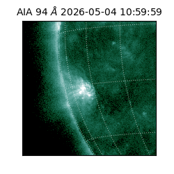 saia - 2026-05-04T10:59:59.123000