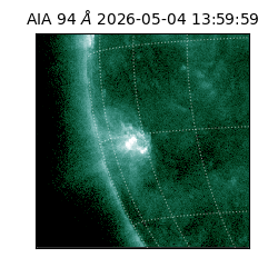saia - 2026-05-04T13:59:59.123000
