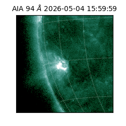 saia - 2026-05-04T15:59:59.120000