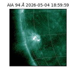 saia - 2026-05-04T18:59:59.120000