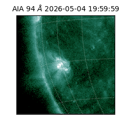 saia - 2026-05-04T19:59:59.136000