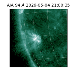 saia - 2026-05-04T21:00:35.120000