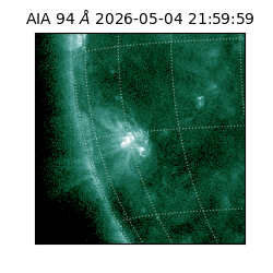 saia - 2026-05-04T21:59:59.123000