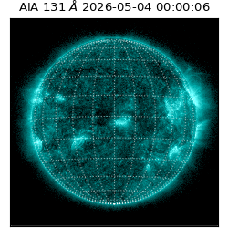 saia - 2026-05-04T00:00:06.621000