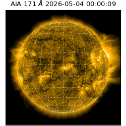 saia - 2026-05-04T00:00:09.348000