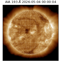 saia - 2026-05-04T00:00:04.842000
