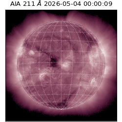 saia - 2026-05-04T00:00:09.624000