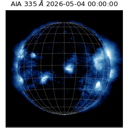 saia - 2026-05-04T00:00:00.623000