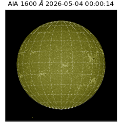 saia - 2026-05-04T00:00:14.123000