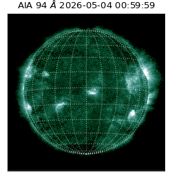 saia - 2026-05-04T00:59:59.136000