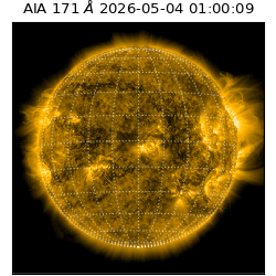 saia - 2026-05-04T01:00:09.348000