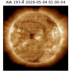 saia - 2026-05-04T01:00:04.842000