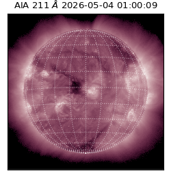 saia - 2026-05-04T01:00:09.620000