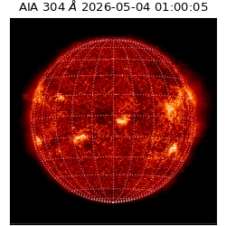 saia - 2026-05-04T01:00:05.128000