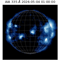 saia - 2026-05-04T01:00:00.623000
