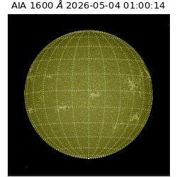 saia - 2026-05-04T01:00:14.123000