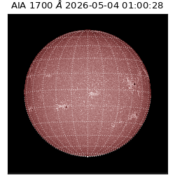 saia - 2026-05-04T01:00:28.717000