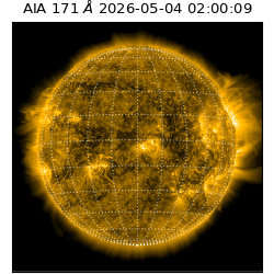 saia - 2026-05-04T02:00:09.348000