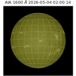 saia - 2026-05-04T02:00:14.123000