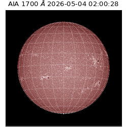 saia - 2026-05-04T02:00:28.723000