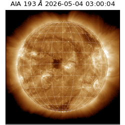 saia - 2026-05-04T03:00:04.843000